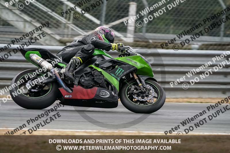 Val De Vienne;event digital images;france;motorbikes;no limits;peter wileman photography;trackday;trackday digital images